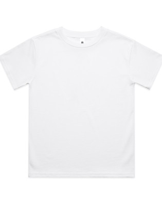 Youth Classic Tee