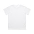 Youth Classic Tee