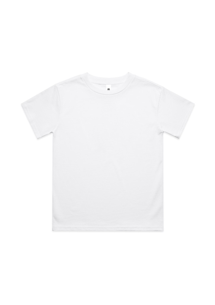 Youth Classic Tee