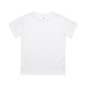 Youth Classic Tee