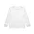 Kids Classic L/S Tee