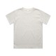 Kids Heavy Faded Tee