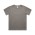 Kids Heavy Faded Tee - Faded Grey