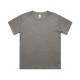 Kids Heavy Faded Tee