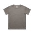 Youth Heavy Faded Tee