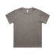 Youth Heavy Faded Tee