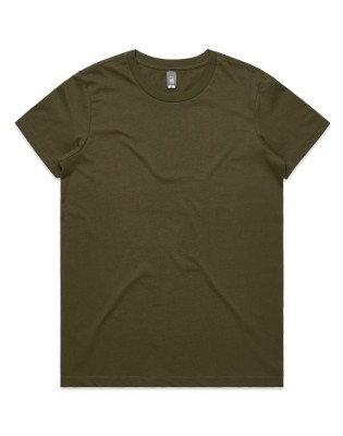 Maple Tee