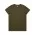 Maple Tee - Army