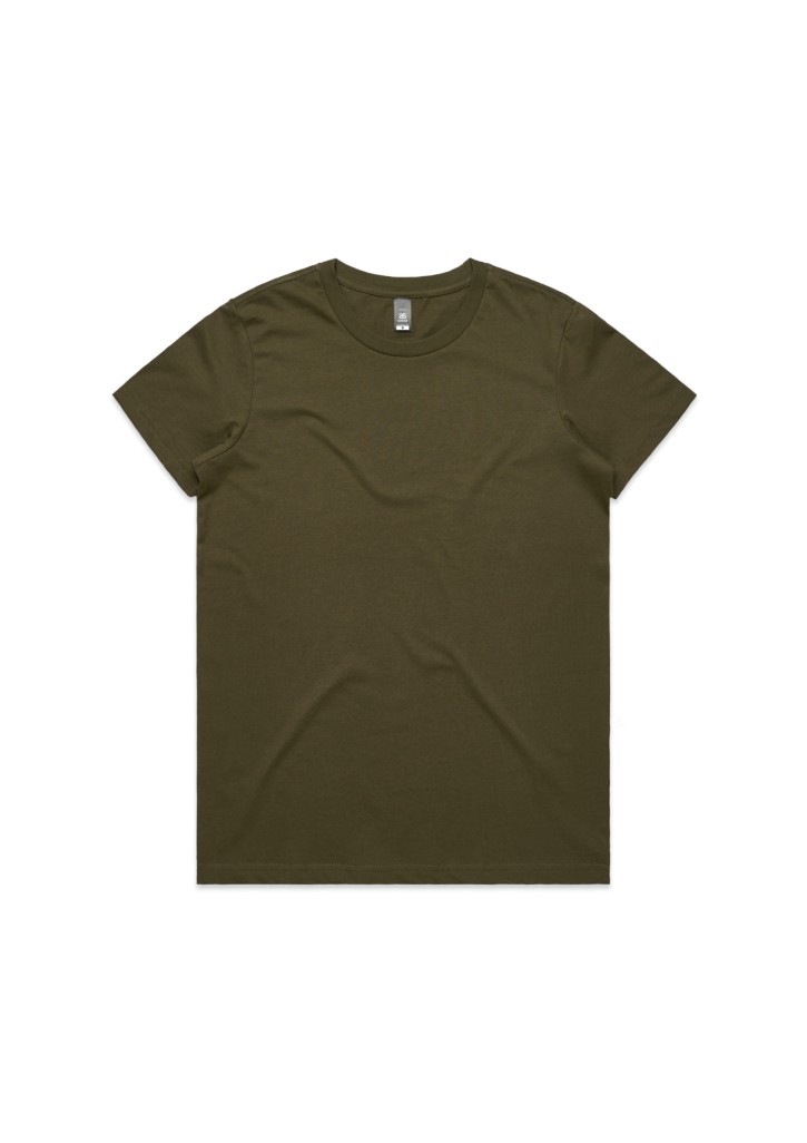 Maple Tee Maple Tee