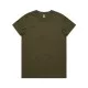 Maple Tee Maple Tee