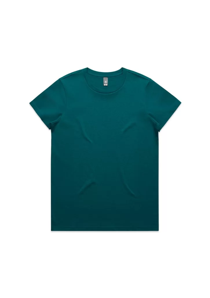 Maple Tee Maple Tee