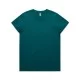 Maple Tee Maple Tee