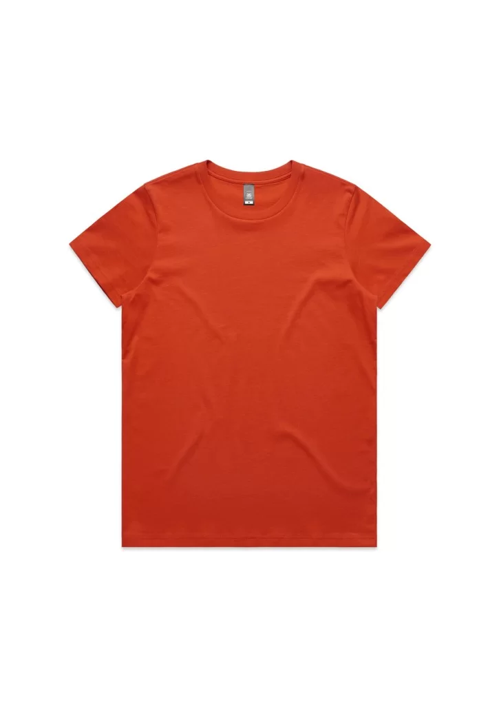 Maple Tee Maple Tee