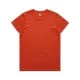 Maple Tee Maple Tee