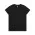 Maple Tee - Black