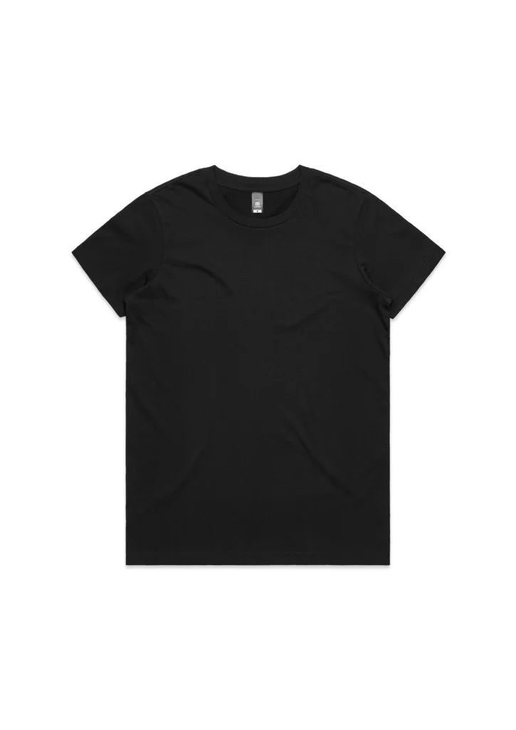 Maple Tee Maple Tee