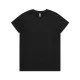 Maple Tee Maple Tee