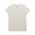 Maple Tee - Bone