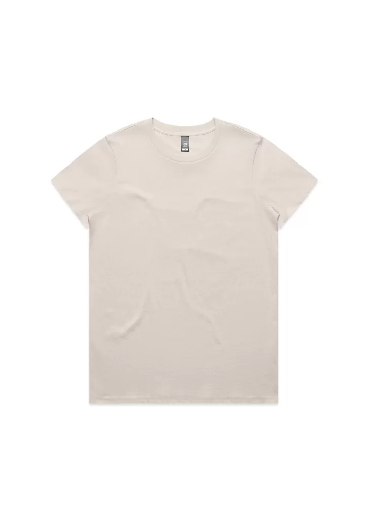 Maple Tee Maple Tee