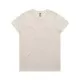 Maple Tee Maple Tee