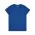 Maple Tee - Bright Royal