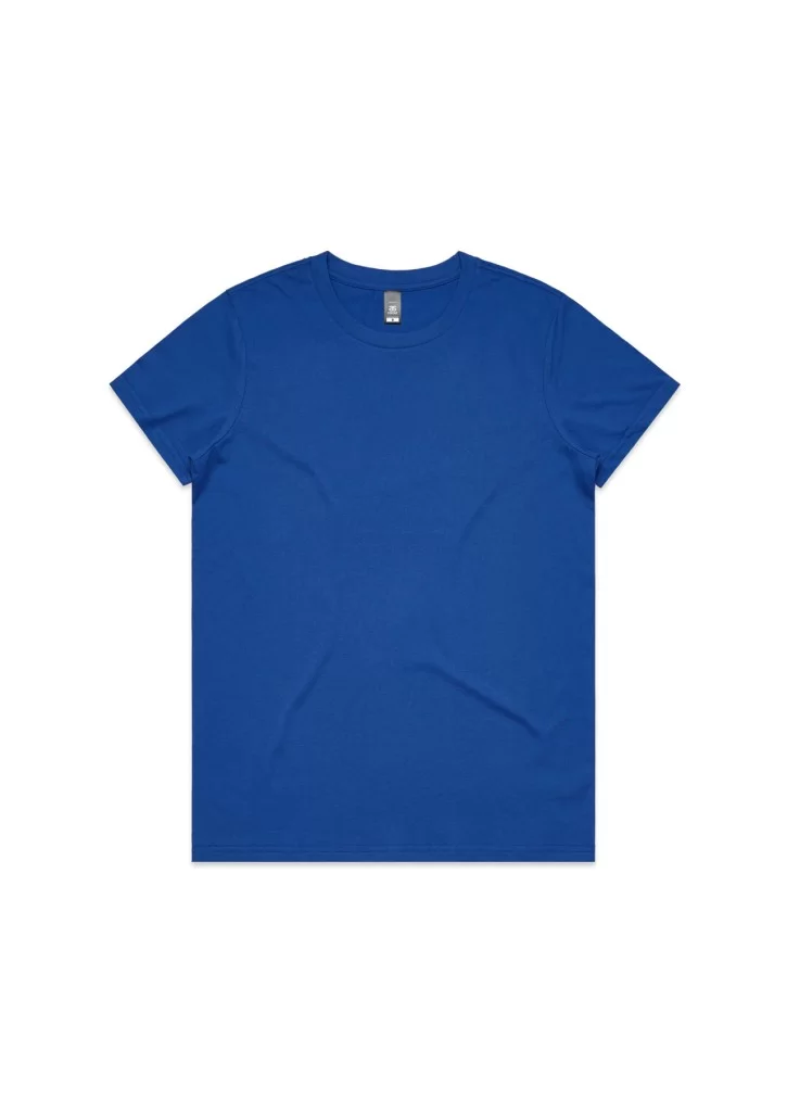 Maple Tee Maple Tee