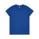 Maple Tee Maple Tee