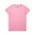 Maple Tee - Bubblegum