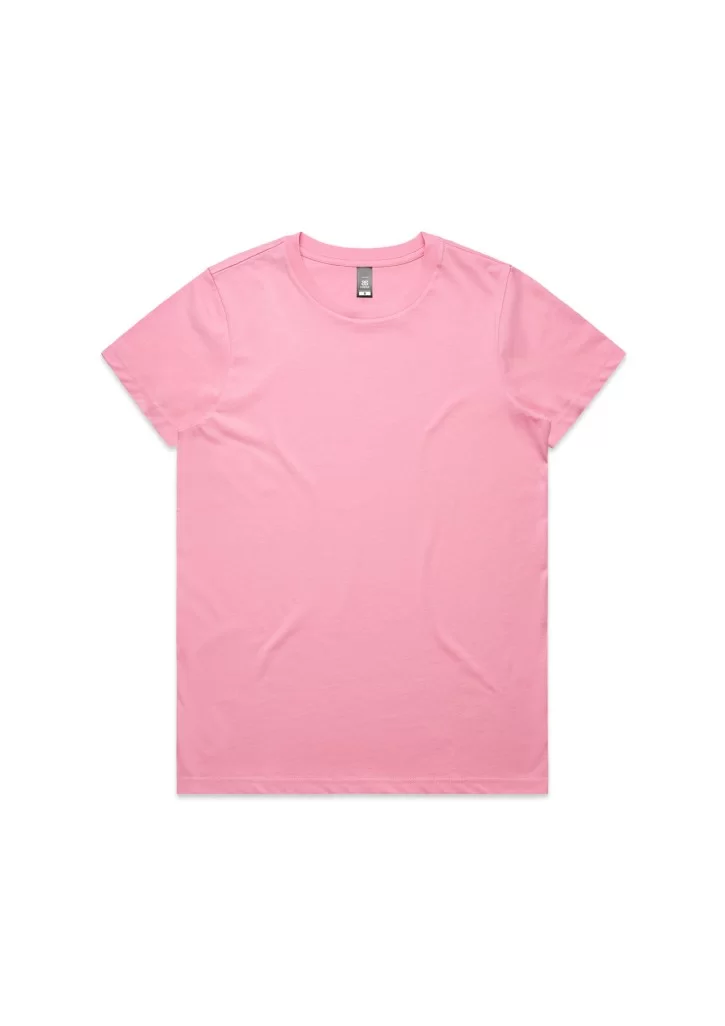 Maple Tee Maple Tee