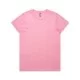 Maple Tee Maple Tee