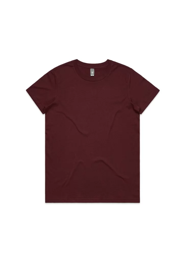 Maple Tee Maple Tee