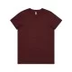 Maple Tee Maple Tee