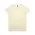 Maple Tee - Butter