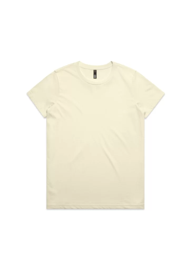 Maple Tee Maple Tee