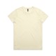 Maple Tee Maple Tee