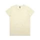 Maple Tee Maple Tee