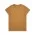 Maple Tee - Camel