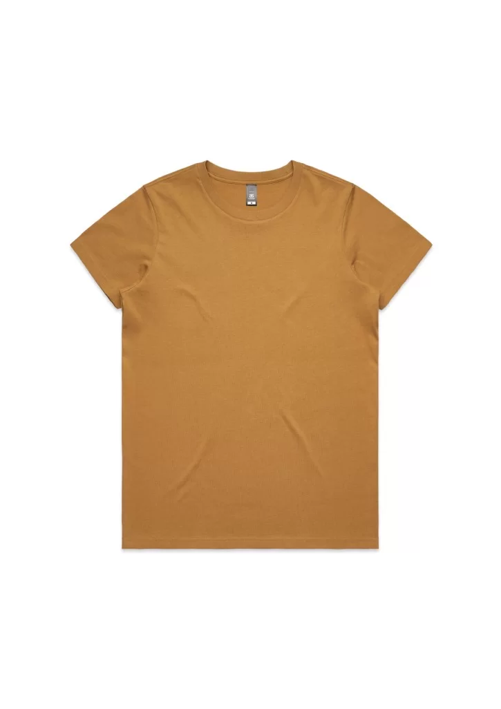 Maple Tee Maple Tee