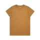 Maple Tee Maple Tee