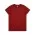 Maple Tee - Cardinal
