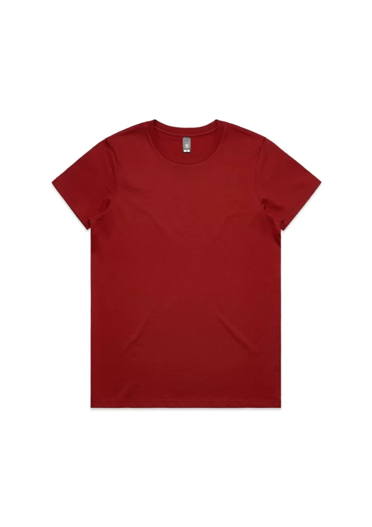 Maple Tee Maple Tee