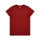 Maple Tee Maple Tee