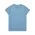 Maple Tee - Carolina Blue