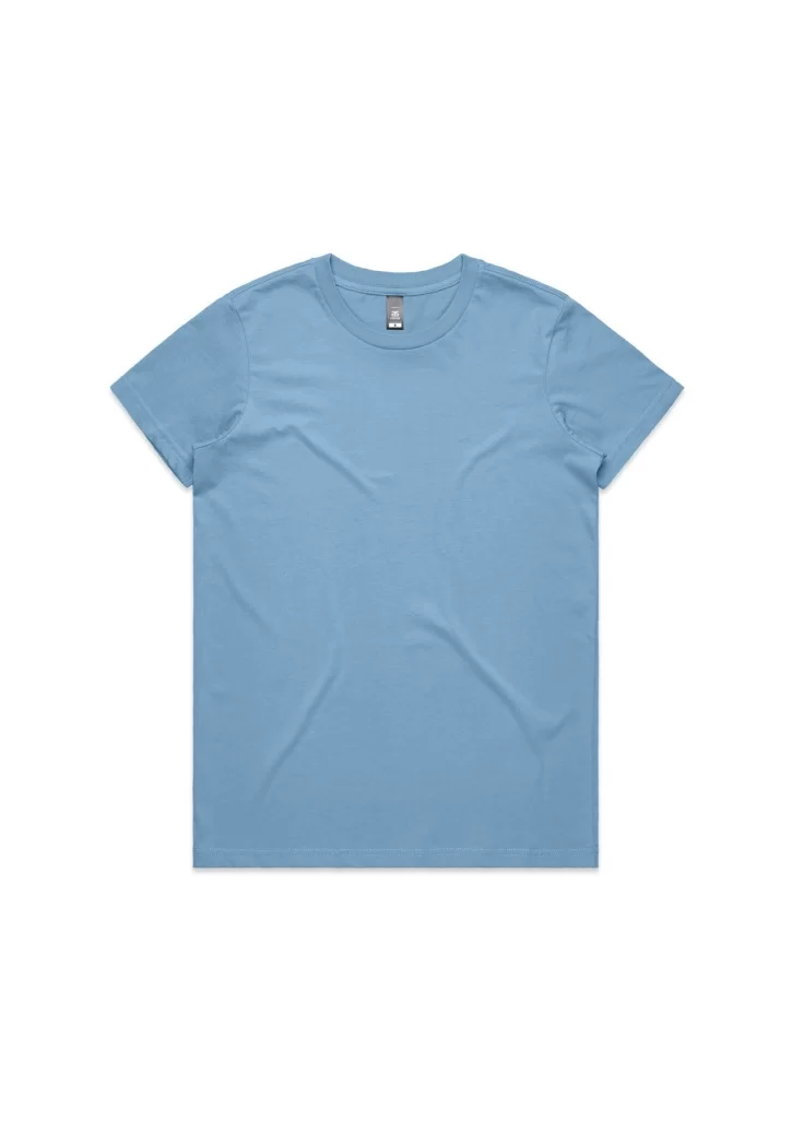 Maple Tee Maple Tee