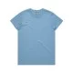 Maple Tee Maple Tee