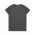 Maple Tee - Charcoal