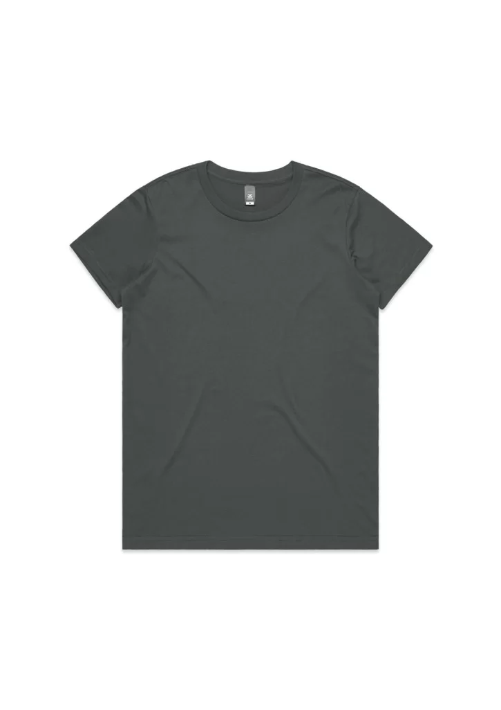 Maple Tee Maple Tee