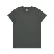 Maple Tee Maple Tee