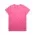 Maple Tee - Charity Pink
