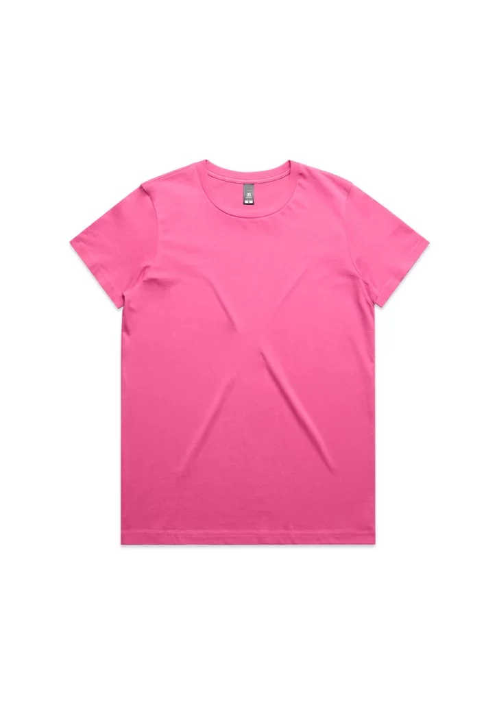 Maple Tee Maple Tee